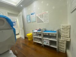 -杭州奥拉克医疗美容门诊部