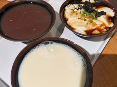 -早对门(鼓楼店)
