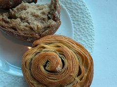 -翡翠36餐厅(浦东香格里拉店)