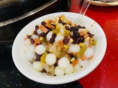 -储奇门鳝鱼火锅(总店)