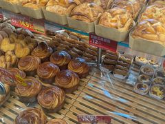 -味多美蛋糕(古城店)