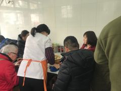 -万寿斋(山阴路店)
