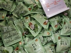 -小香港(凤凰大街店)