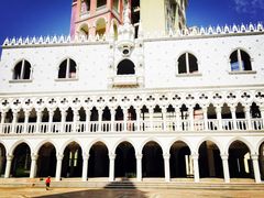 -平湖九龙山旅游度假区