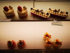 -好利来(二纬路店)