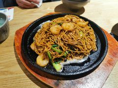 -样样体面(宝安支路店)