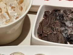-海底捞火锅(杭州庆春路夜宵主题店)