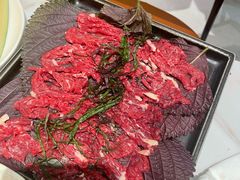 -义乌之心城市生活广场