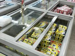 -华润万家(荔湾店)