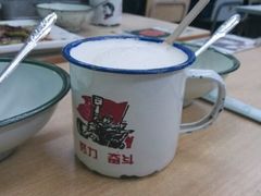 麦乳精-做了不起的80后