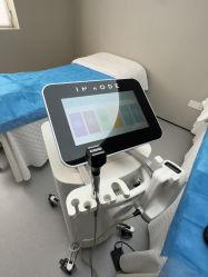 -美莱医疗美容医院