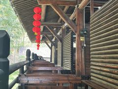 -大唐贡茶院