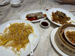 -香港百合居(LCM置汇旭辉广场店)