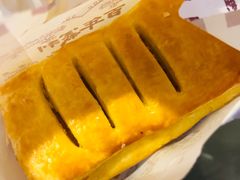 -百年义利(东直门店)