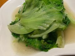 -地锅居(翰林邻里中心店)