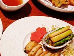 -元通寿司(东骏店)
