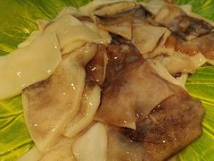 -千滋百味自助海鲜烤肉(布吉景华店)