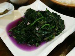 -自游人·美食一楼·地道徽菜(三十年名店)