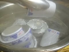 -秋语木桶鱼.酸菜鱼(开发区火车站店)