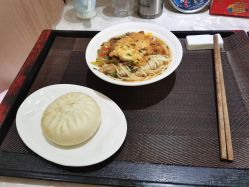 -东方幸福国际母婴月子会所(沙湾公园店)