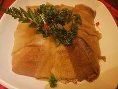 -满堂欢豆捞坊(美丽华大酒店店)