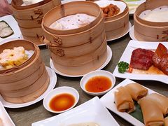 -御宝轩(益丰·外滩源店)