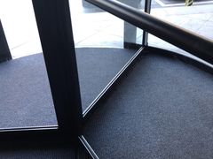 -纽斯桑拿会所(东绣路店)