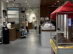 -海马体家庭照相馆(广州正佳广场店)
