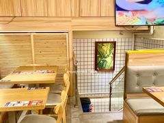 -星椰叻沙·椰浆鲜虾面(江南西店)