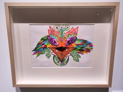 -上海油画雕塑院