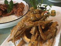-浙C老邻舍(西城海错店)