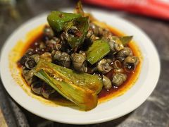 -指爱龙虾(金杨路总店)