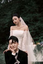 -花漾摄影优选工作室(东莞原创作品店)