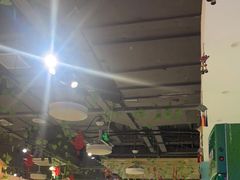 -云中鱼蒸汽石锅鱼(川沙百联店)