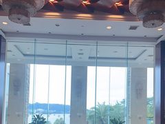 -老淳安—伴山伴湖(千岛湖开元度假村店)