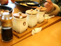-三千粉牛肉米粉(来客茂店)