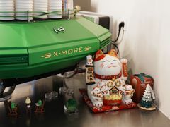 -虎伢Fuuya!咖啡煎饼(陆家嘴波特营店)