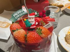 -海底捞火锅(宝龙广场夜宵主题店)