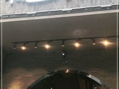 门面-俏牛哥鲜牛肉牛肆馆(重庆天地店)