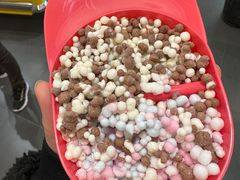 -CoCo壱番屋(久光百货店)
