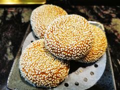 -王家渡火锅店(亦庄店)