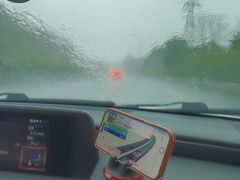 -香江大丰水峡谷漂流