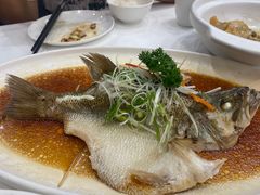 -红菜坊·烤鸭·川鲁宴(石园店)