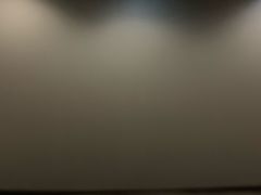 -金逸影城(光美江宁IMAX店)