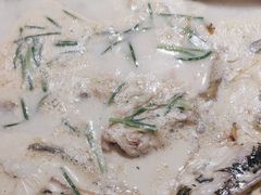-耕渔小院·湖南鱼鲜(望城店)