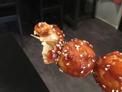 -邓记新一代糖油果子(四川煤管局供销公司职工宿舍店)