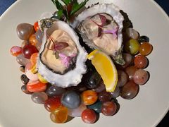 -ZHAO赵·牛扒坊(仁和新城店)