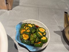 -客家汇·客家传承菜(水库店)