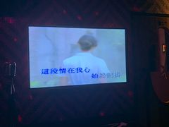 -纯K(西湖店)
