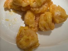 -香阁餐厅·常州菜·常州菜代表品牌(新北奥体店)